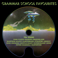 /album/photo-gallery-grammar-school-favourites-70s-prog/grammar-school-prog-final-jpg1/